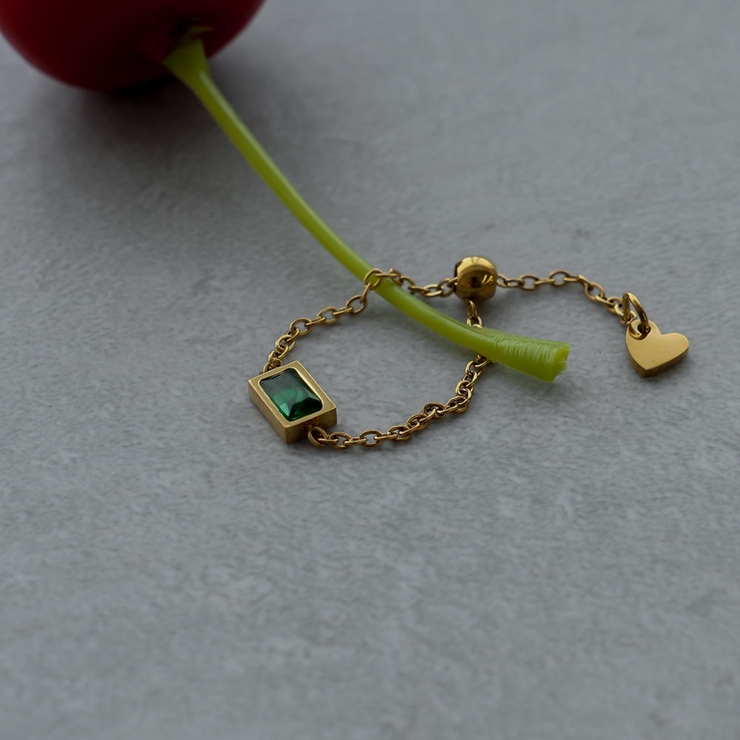 リング レディース 指輪 | Jewel vox | 詳細画像4 