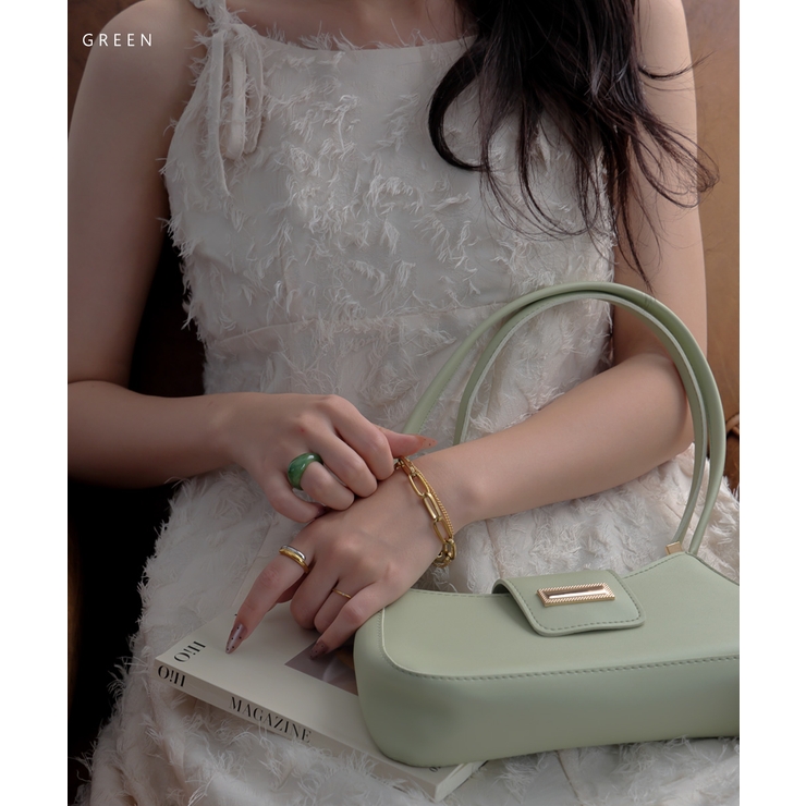 リング 指輪 レディース | Jewel vox | 詳細画像10 