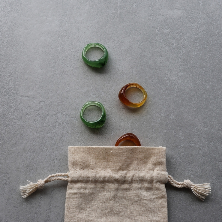 リング 指輪 レディース | Jewel vox | 詳細画像11 