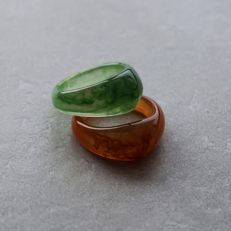 リング 指輪 レディース | Jewel vox | 詳細画像5 