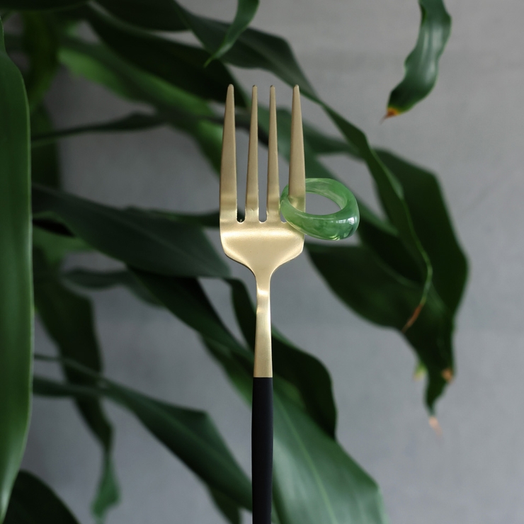 リング 指輪 レディース | Jewel vox | 詳細画像6 