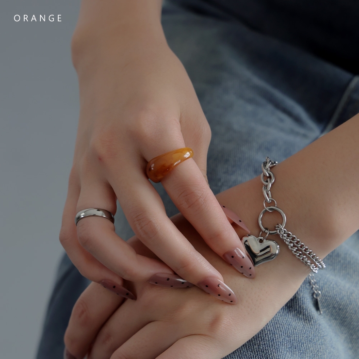 リング 指輪 レディース | Jewel vox | 詳細画像8 