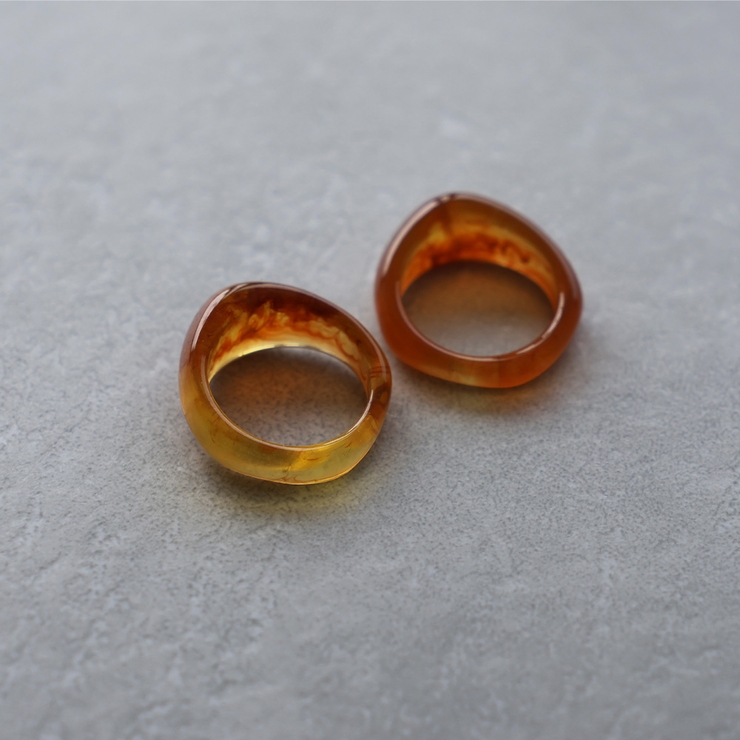 リング 指輪 レディース | Jewel vox | 詳細画像9 