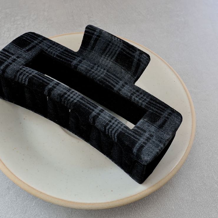 ヘアクリップ レディース ヘアアクセ | Jewel vox | 詳細画像4 