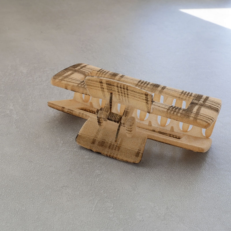 ヘアクリップ レディース ヘアアクセ | Jewel vox | 詳細画像7 