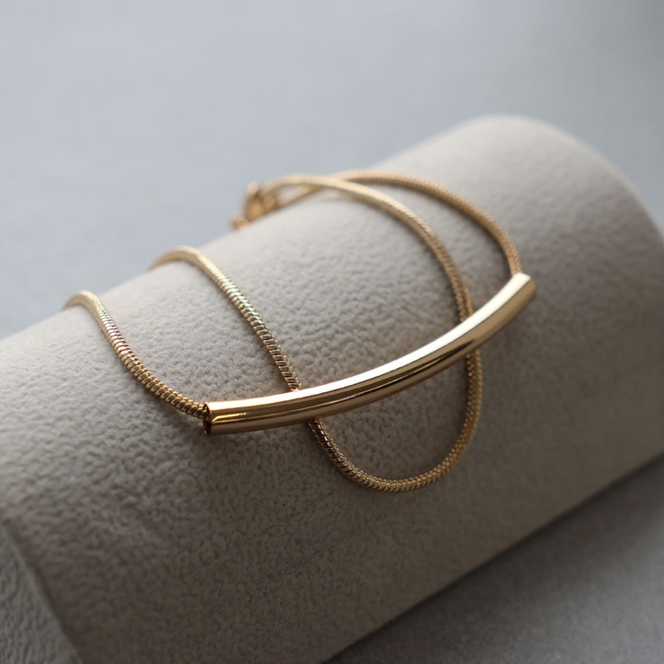 ブレスレット レディース 金属アレルギー | Jewel vox | 詳細画像3 