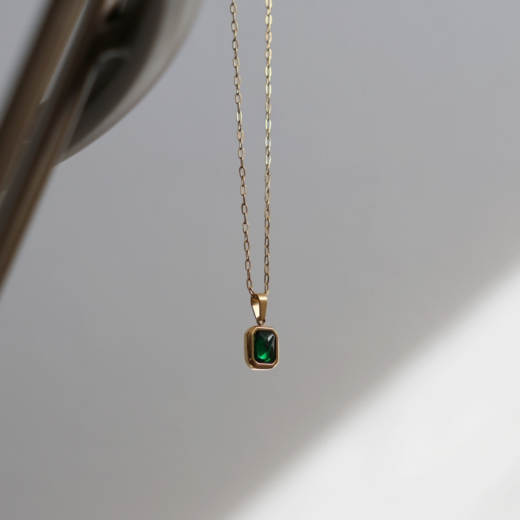 ネックレス ショートネックレス ステンレス | Jewel vox | 詳細画像9 