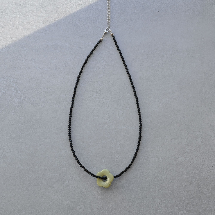 ネックレス レディース ショートネックレス | Jewel vox | 詳細画像5 