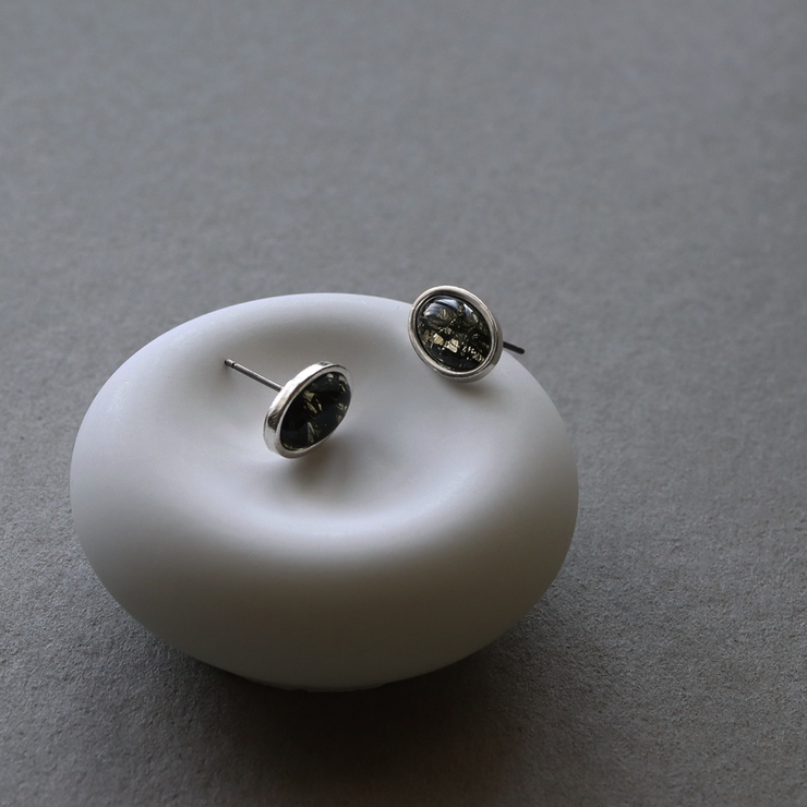 ピアス レディース ニッケルフリー | Jewel vox | 詳細画像2 