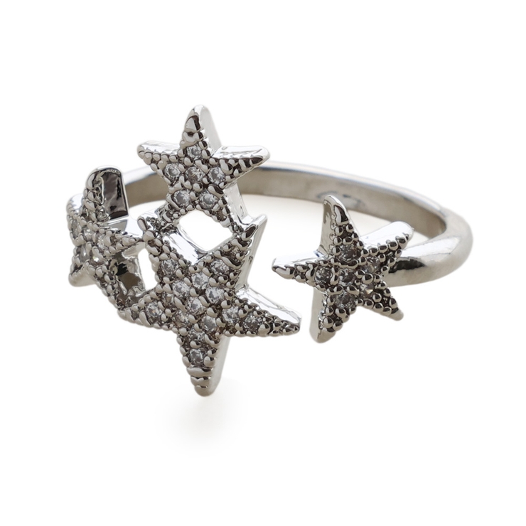 シルバー | リング 指輪 レディース | Jewel vox