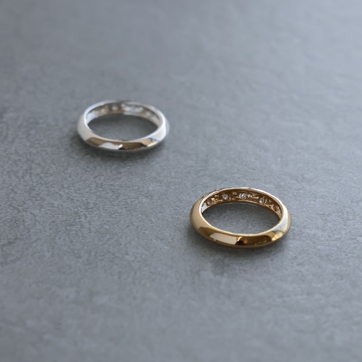 リング 指輪 レディース | Jewel vox | 詳細画像7 