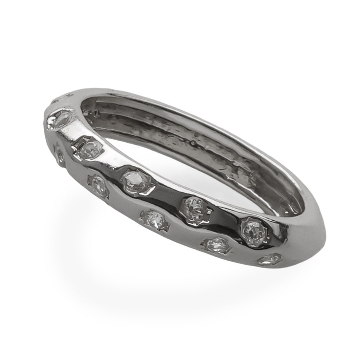 シルバー | リング 指輪 レディース | Jewel vox