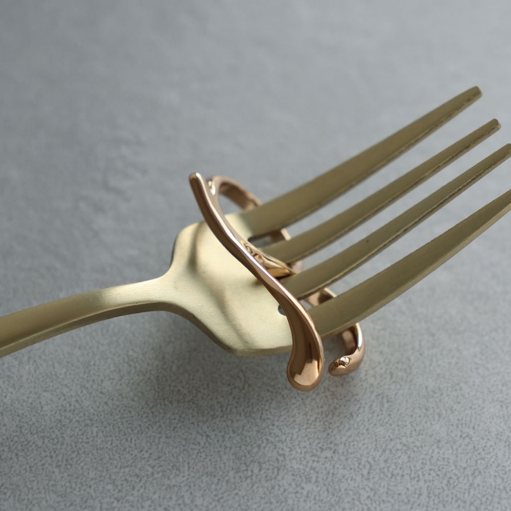 リング 指輪 レディース | Jewel vox | 詳細画像2 