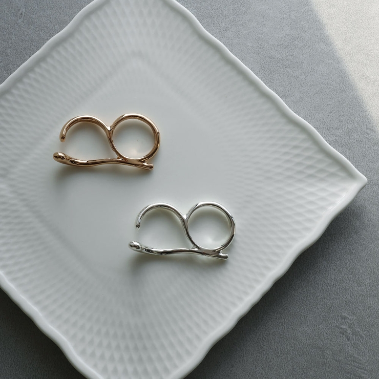 リング 指輪 レディース | Jewel vox | 詳細画像5 