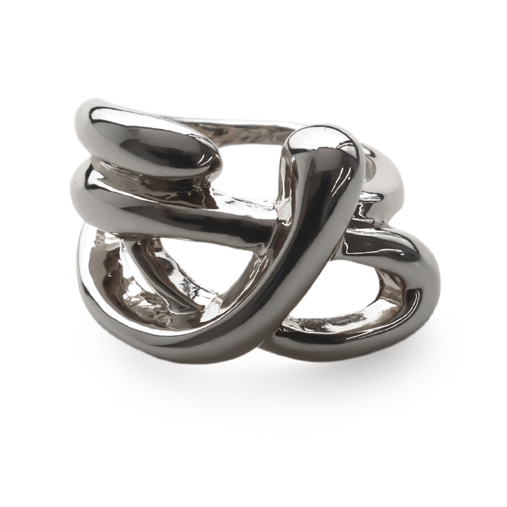 シルバー | リング 指輪 レディース | Jewel vox