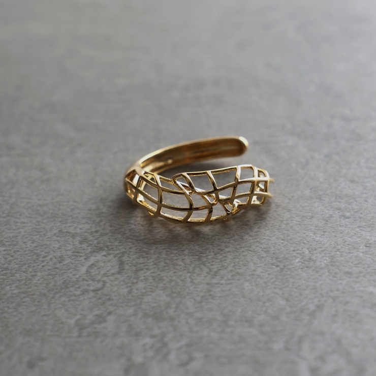 リング 指輪 金属アレルギー | Jewel vox | 詳細画像3 