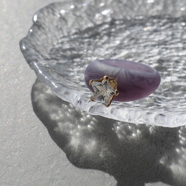 リング 指輪 レディース | Jewel vox | 詳細画像6 