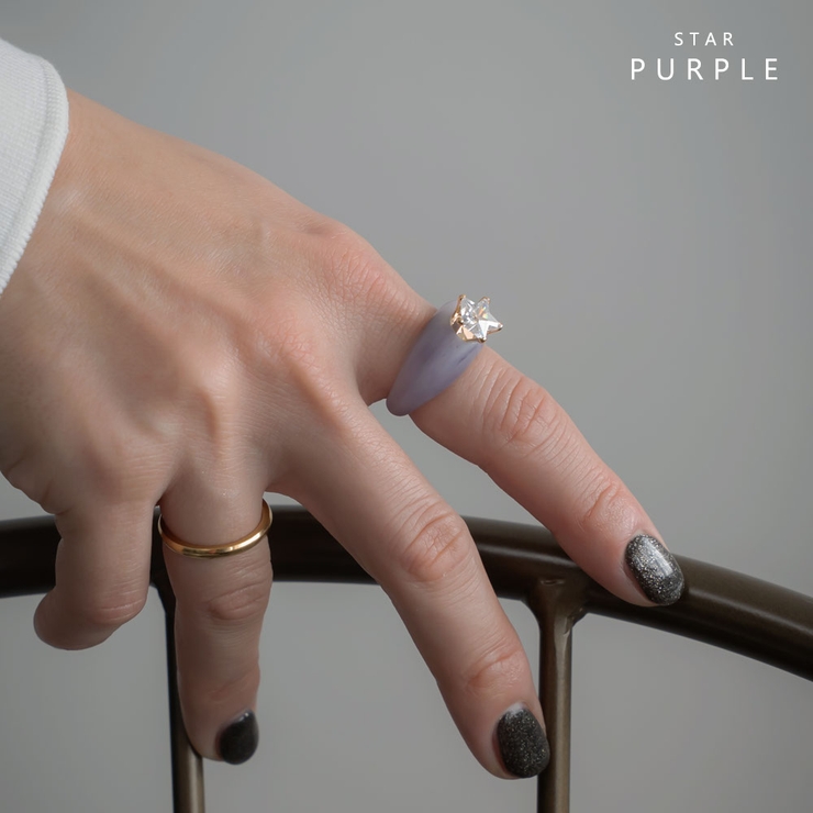 リング 指輪 レディース | Jewel vox | 詳細画像8 