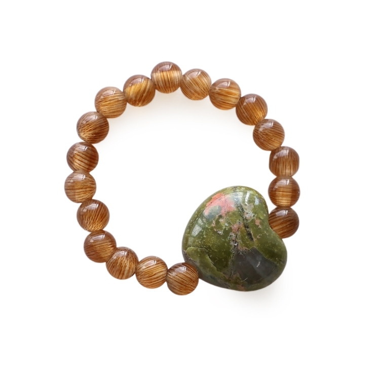 ブラウン | リング 指輪 金属アレルギー | Jewel vox