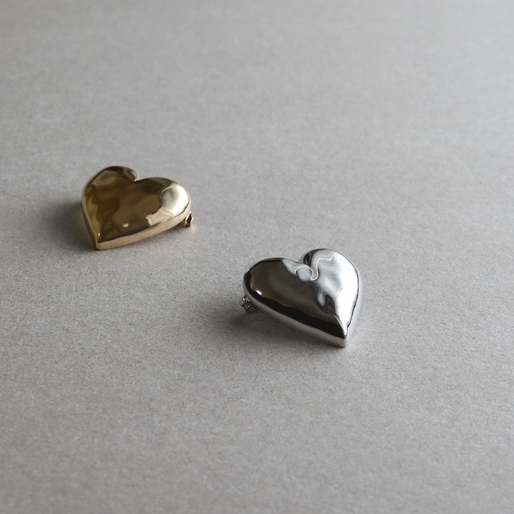 ブローチ ストールピン 安全ピン | Jewel vox | 詳細画像8 