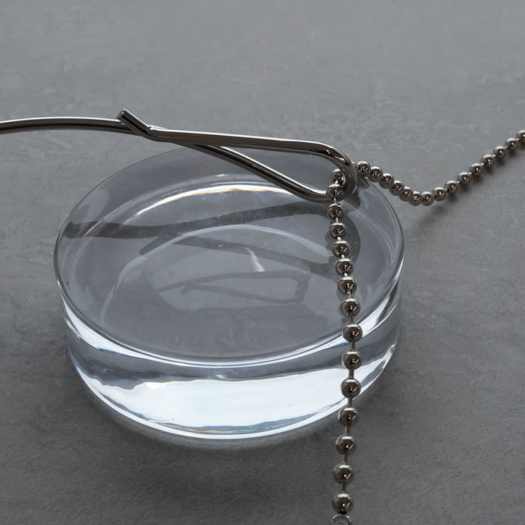 ネックレス ショートネックレス レディース | Jewel vox | 詳細画像5 