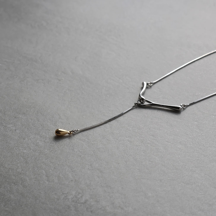 ネックレス レディース ショートネックレス | Jewel vox | 詳細画像5 