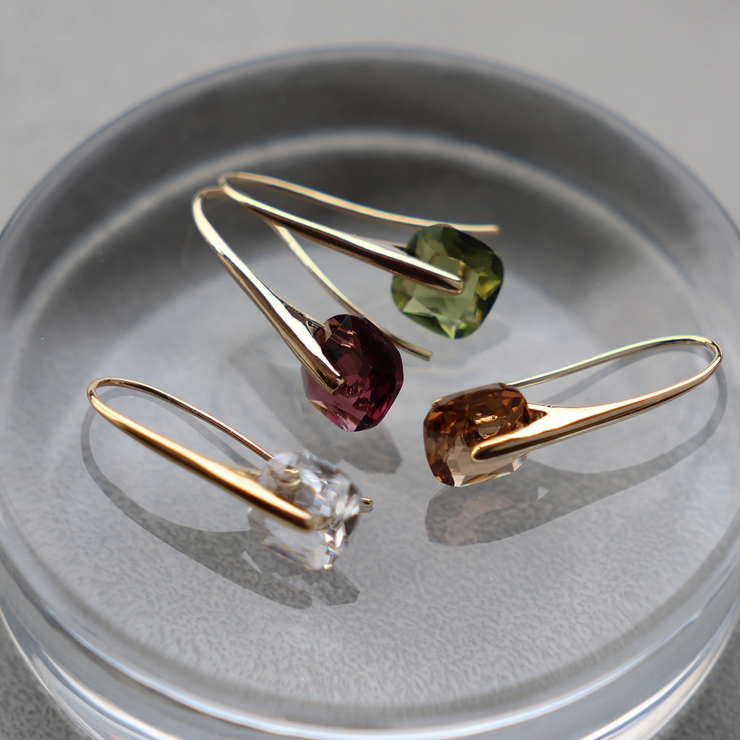 ピアス フックピアス レディース | Jewel vox | 詳細画像3 