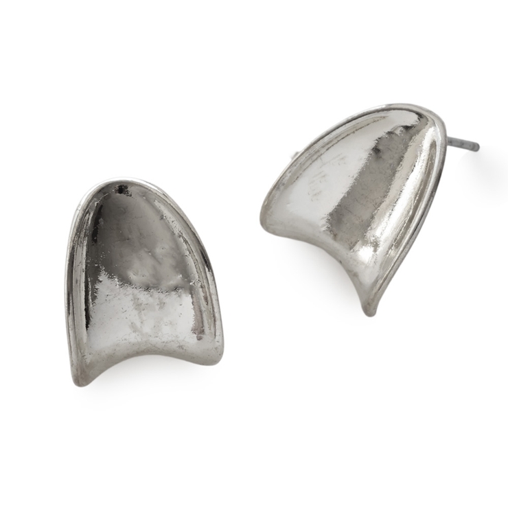 【ピアス】シルバー | ピアス イヤリング レディース | Jewel vox