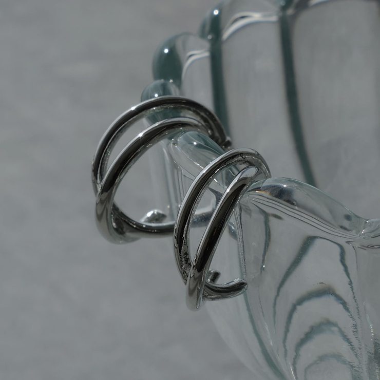 ピアス イヤリング レディース | Jewel vox | 詳細画像5 