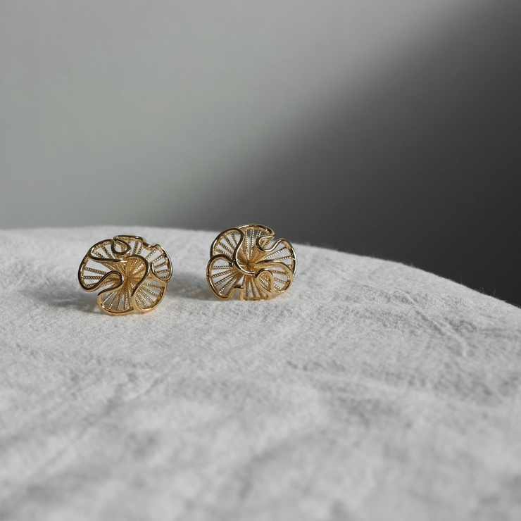 ピアス 金属アレルギー レディース | Jewel vox | 詳細画像8 