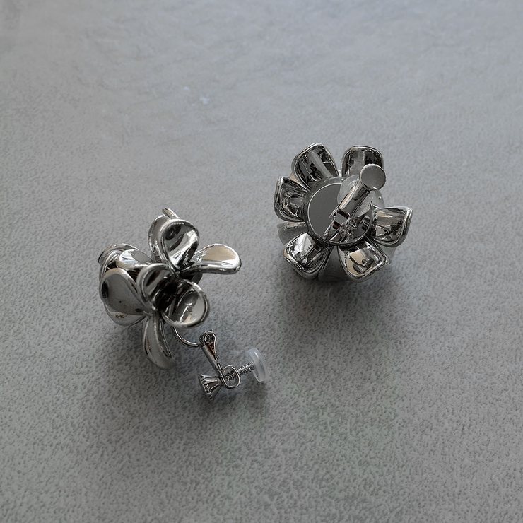 ピアス イヤリング レディース | Jewel vox | 詳細画像5 