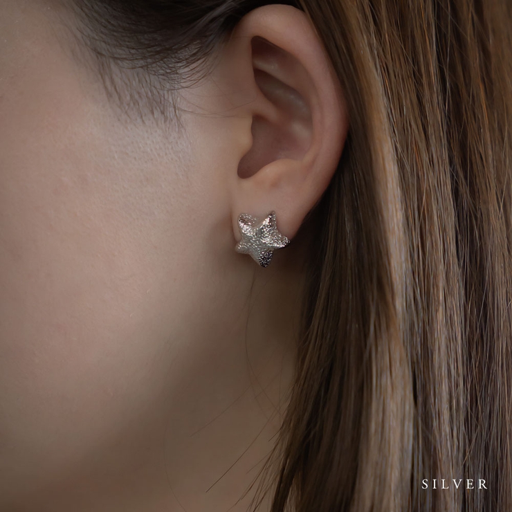 ピアス レディース 金属アレルギー | Jewel vox | 詳細画像6 