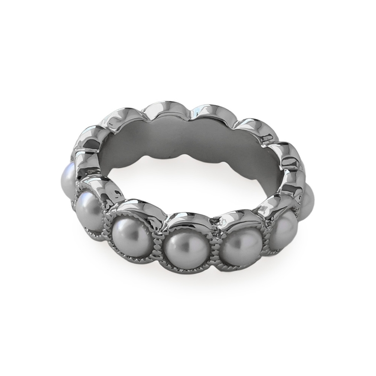 シルバー | リング 指輪 レディース | Jewel vox