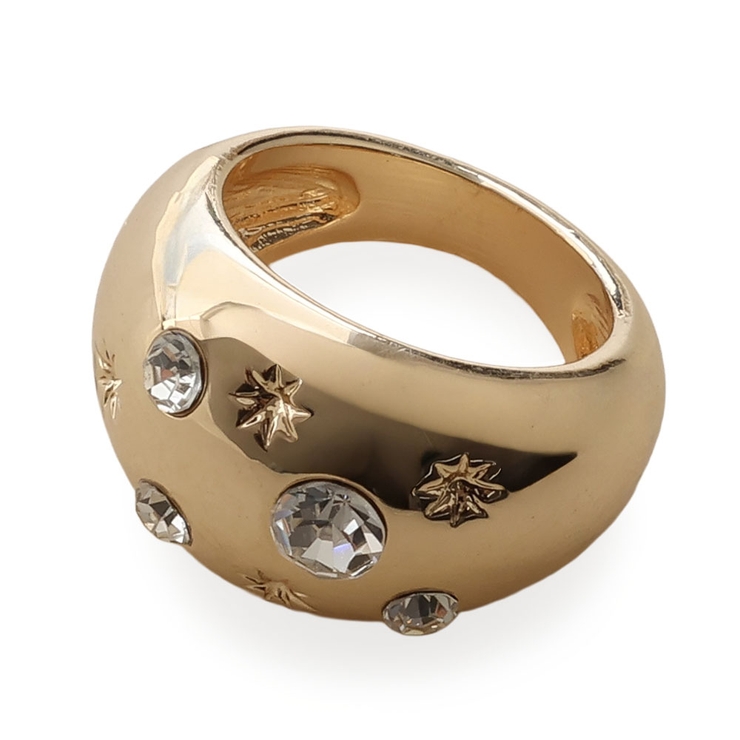 ゴールド | リング 指輪 レディース | Jewel vox