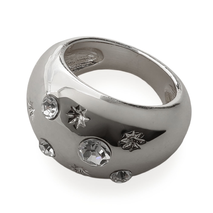 シルバー | リング 指輪 レディース | Jewel vox