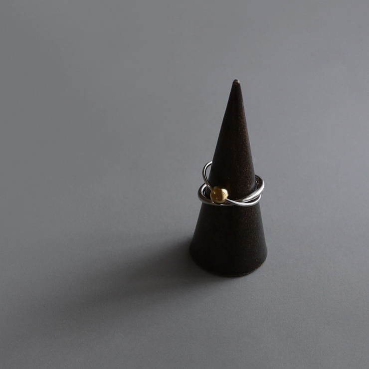 リング 指輪 レディース | Jewel vox | 詳細画像2 