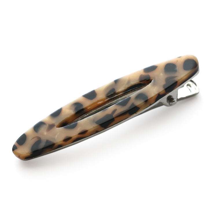 ヘアクリップ ヘアピン ヘアアクセサリー | Jewel vox | 詳細画像8 