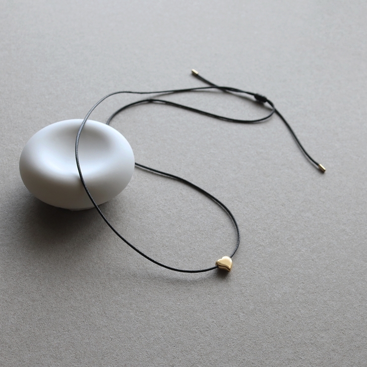 ネックレス レディース チョーカー | Jewel vox | 詳細画像2 