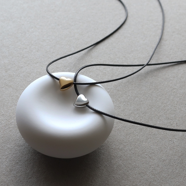 ネックレス レディース チョーカー | Jewel vox | 詳細画像4 