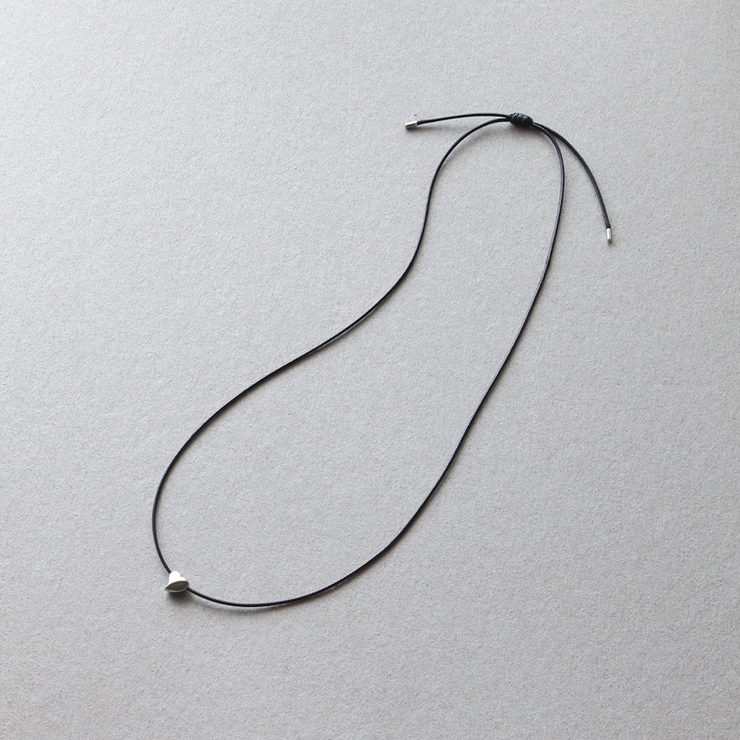 ネックレス レディース チョーカー | Jewel vox | 詳細画像5 