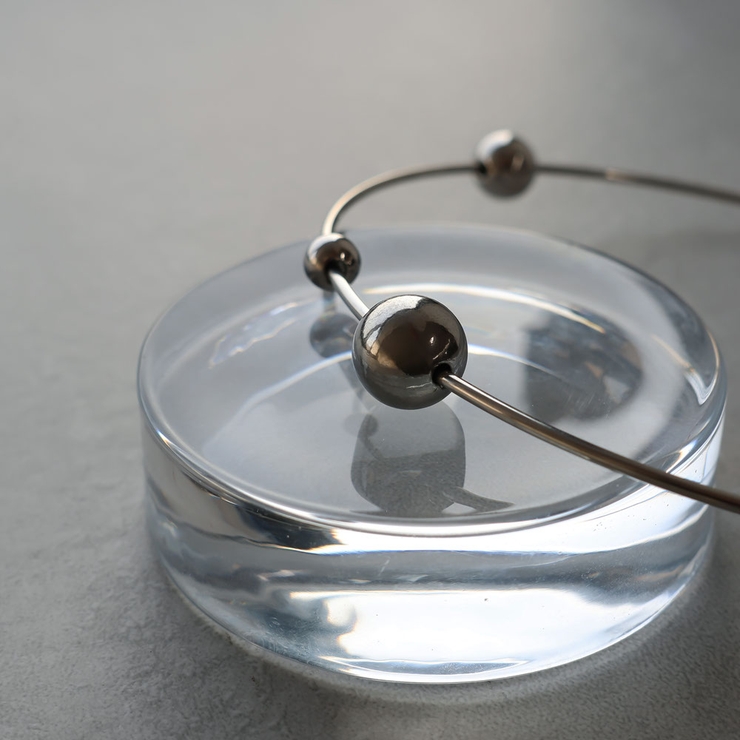 ネックレス チョーカー レディース | Jewel vox | 詳細画像5 