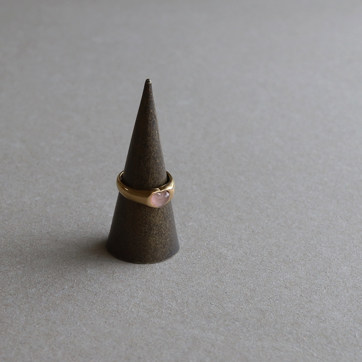 リング 指輪 レディース | Jewel vox | 詳細画像6 