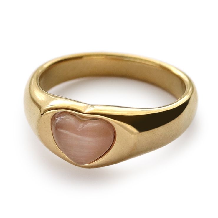 ゴールド | リング 指輪 レディース | Jewel vox