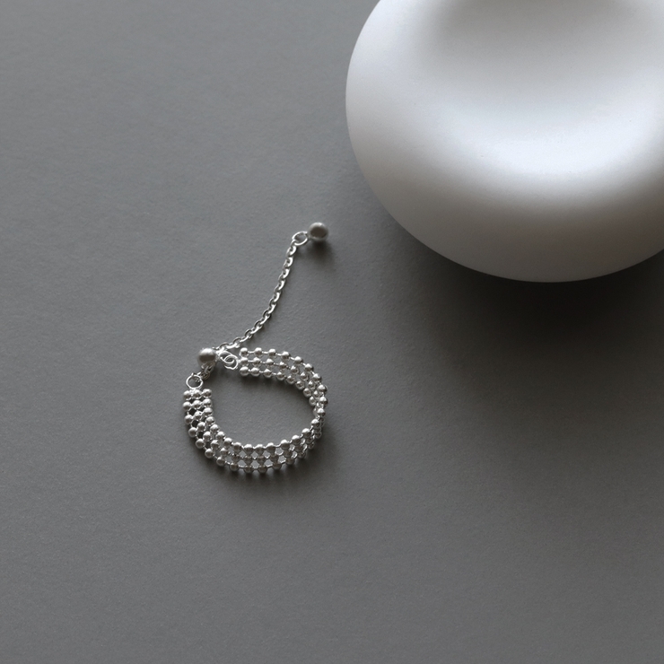 リング 指輪 レディース | Jewel vox | 詳細画像6 