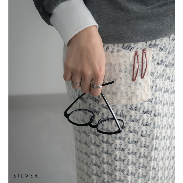 リング 指輪 レディース | Jewel vox | 詳細画像10 