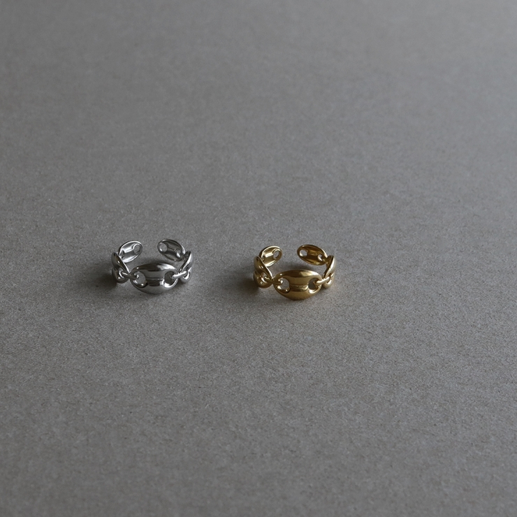 リング 指輪 レディース | Jewel vox | 詳細画像11 