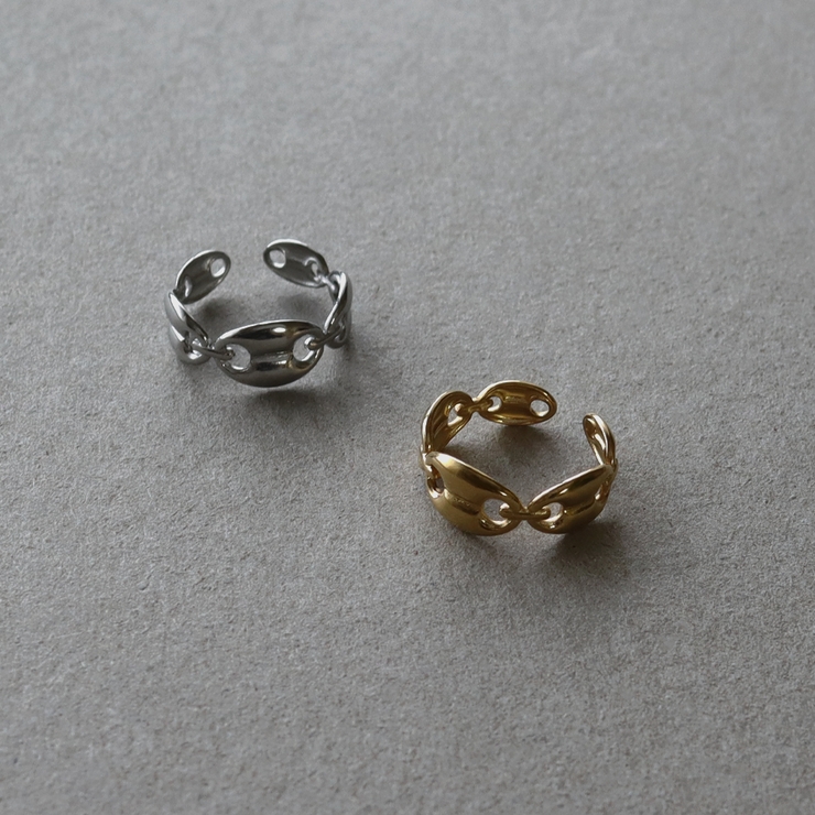 リング 指輪 レディース | Jewel vox | 詳細画像2 