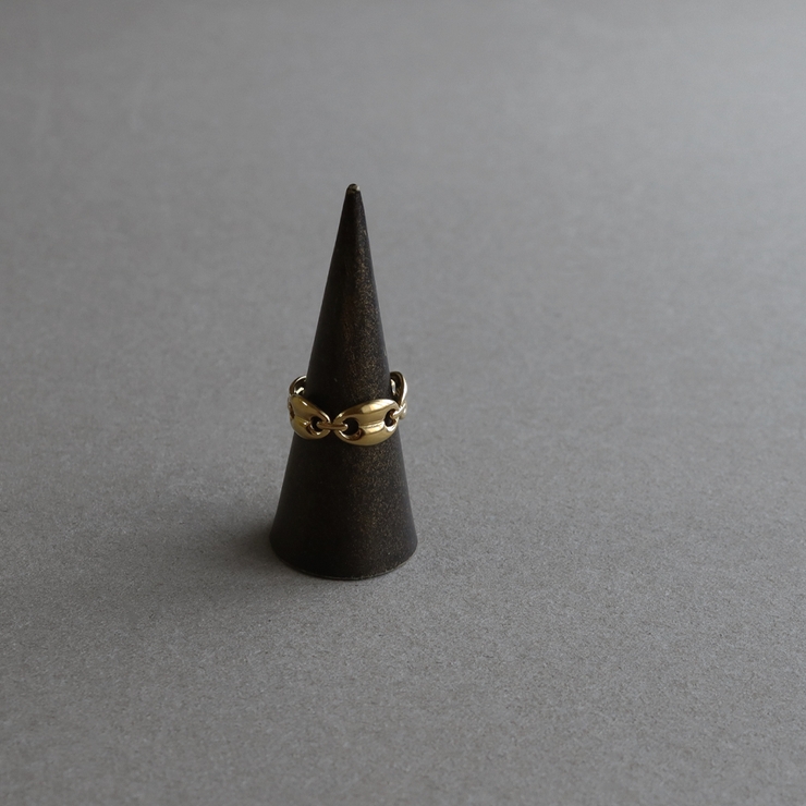 リング 指輪 レディース | Jewel vox | 詳細画像4 