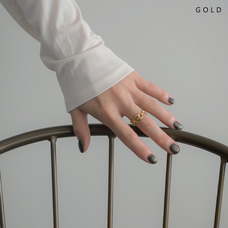 リング 指輪 レディース | Jewel vox | 詳細画像6 