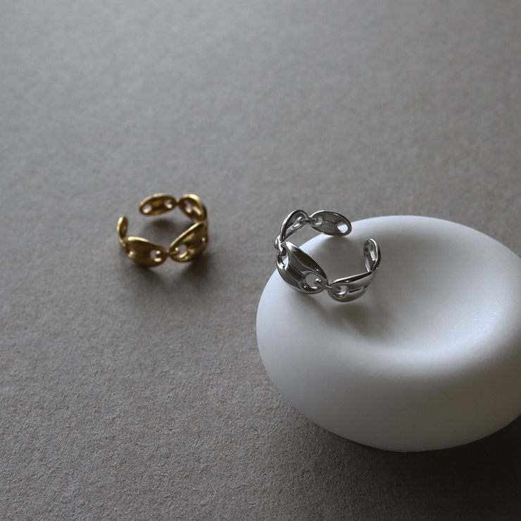 リング 指輪 レディース | Jewel vox | 詳細画像7 